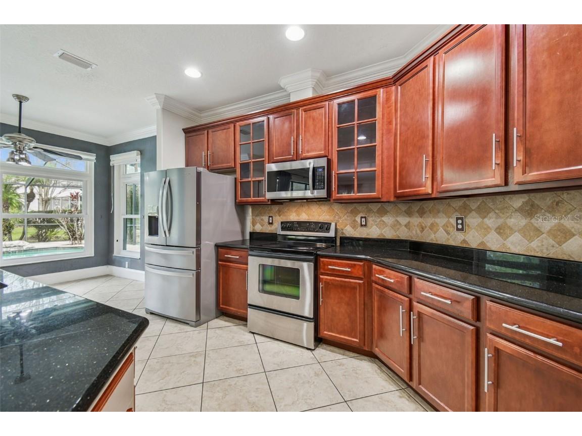 12803 Darby Ridge Drive Tampa FL 33624 TB8442211 image15