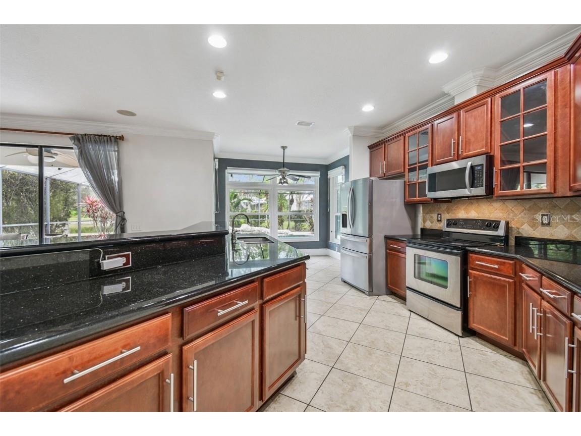 12803 Darby Ridge Drive Tampa FL 33624 TB8442211 image16