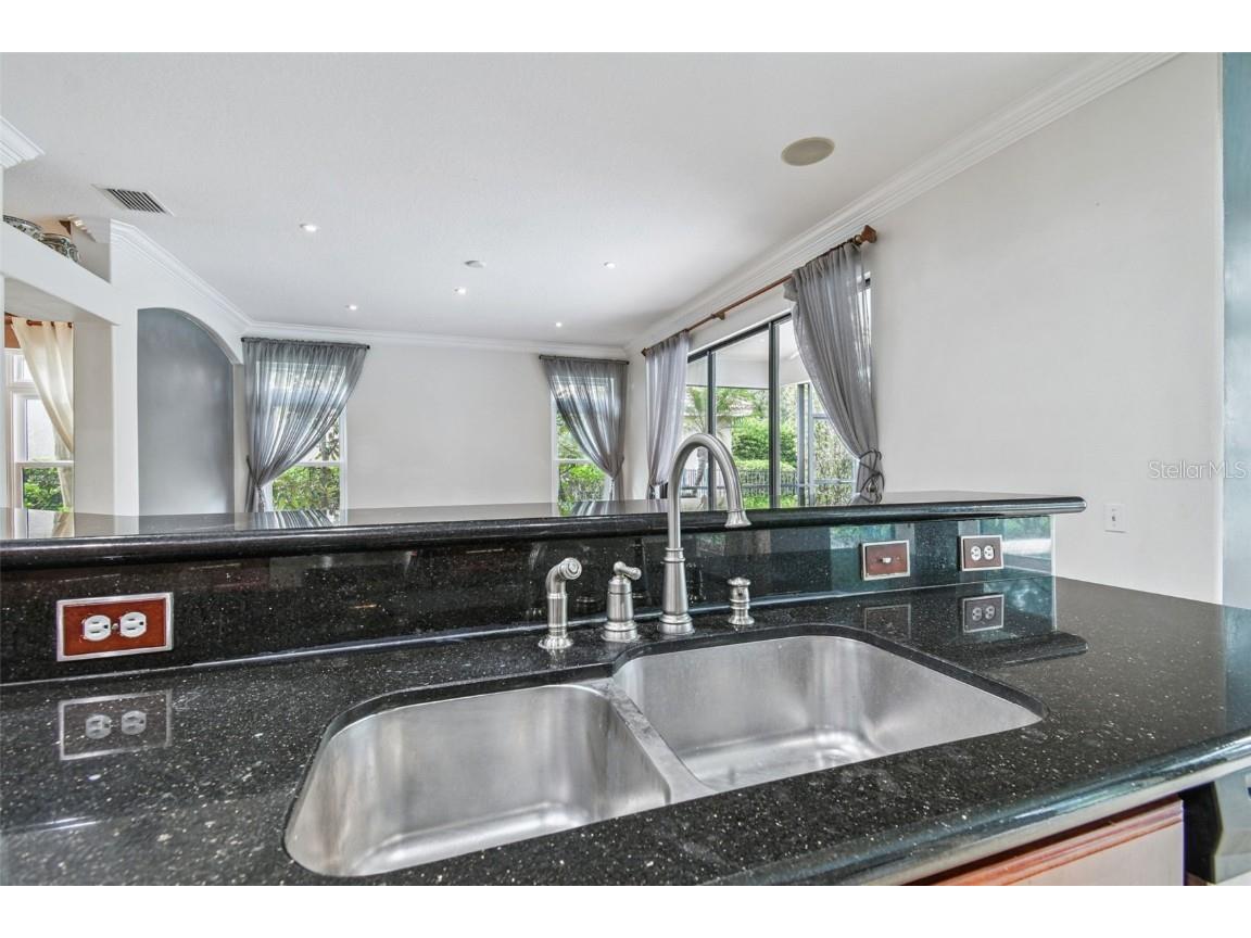 12803 Darby Ridge Drive Tampa FL 33624 TB8442211 image17