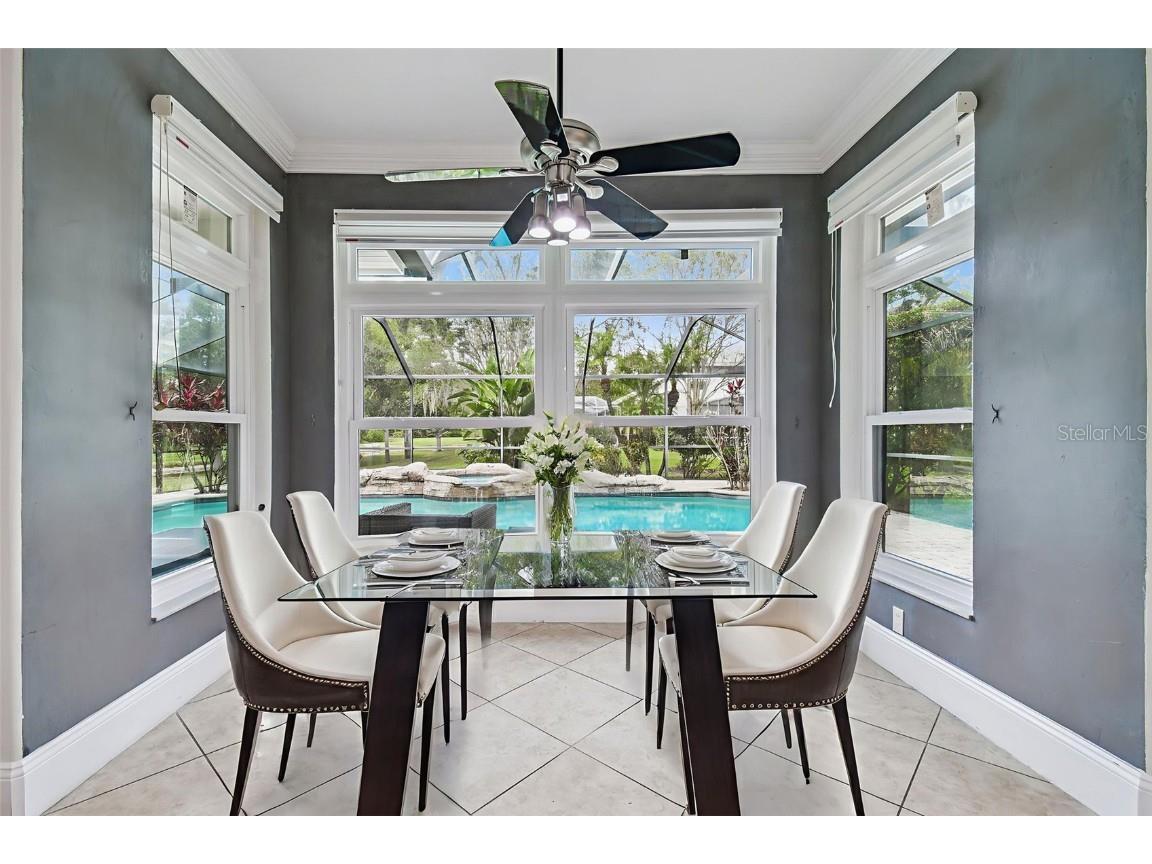 12803 Darby Ridge Drive Tampa FL 33624 TB8442211 image18