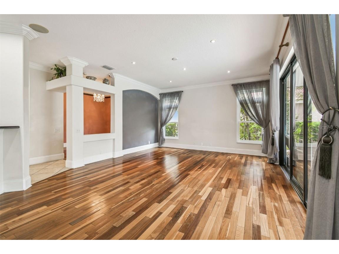 12803 Darby Ridge Drive Tampa FL 33624 TB8442211 image19