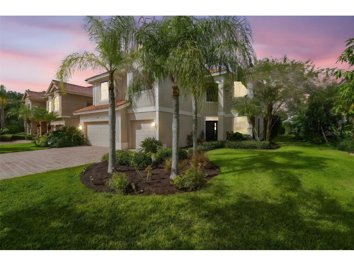 12803 Darby Ridge Drive Tampa FL 33624 TB8442211 image2
