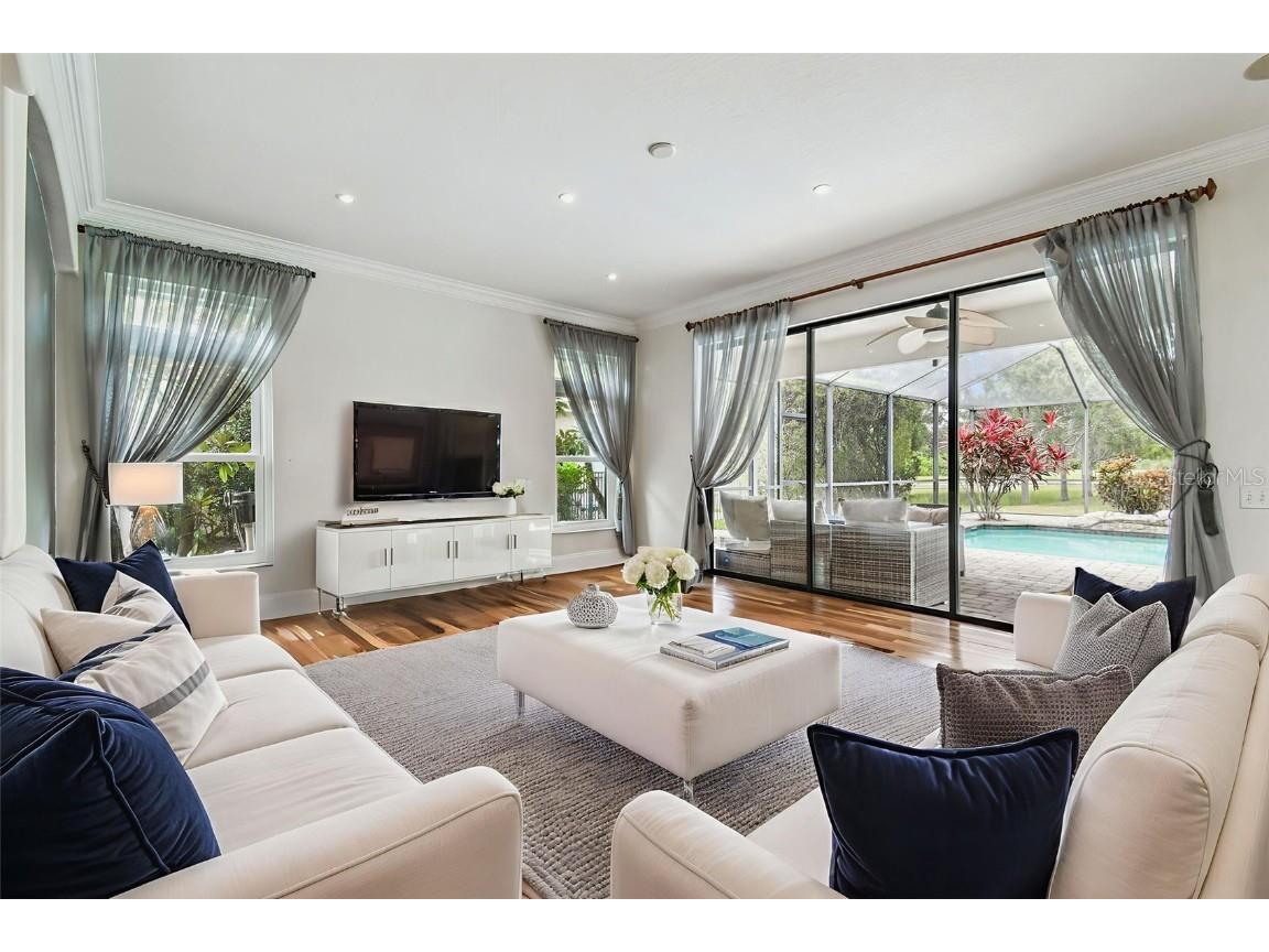 12803 Darby Ridge Drive Tampa FL 33624 TB8442211 image20