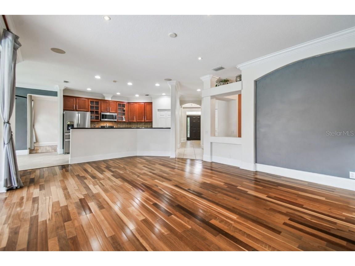 12803 Darby Ridge Drive Tampa FL 33624 TB8442211 image21