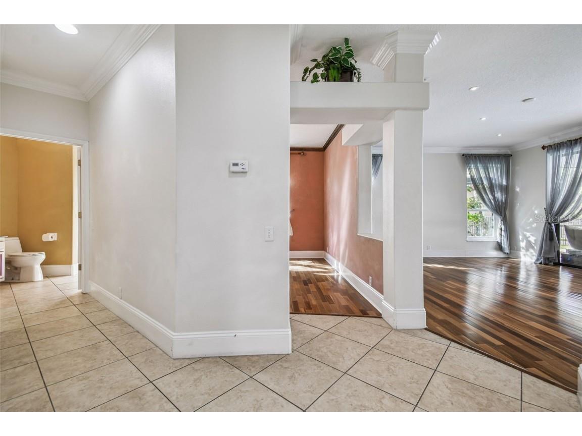 12803 Darby Ridge Drive Tampa FL 33624 TB8442211 image22