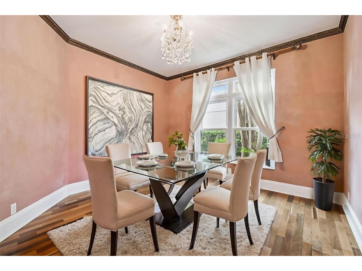 12803 Darby Ridge Drive Tampa FL 33624 TB8442211 image23