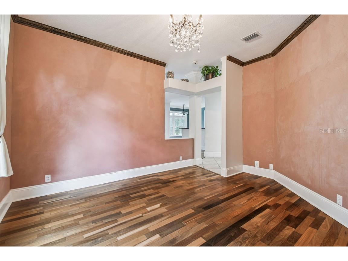 12803 Darby Ridge Drive Tampa FL 33624 TB8442211 image24