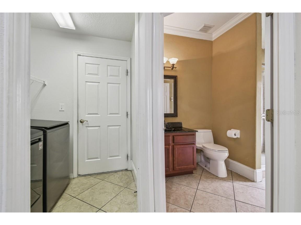 12803 Darby Ridge Drive Tampa FL 33624 TB8442211 image25