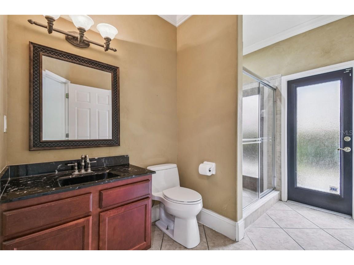 12803 Darby Ridge Drive Tampa FL 33624 TB8442211 image26