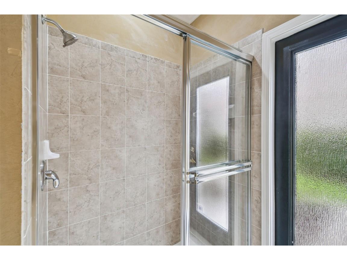 12803 Darby Ridge Drive Tampa FL 33624 TB8442211 image27