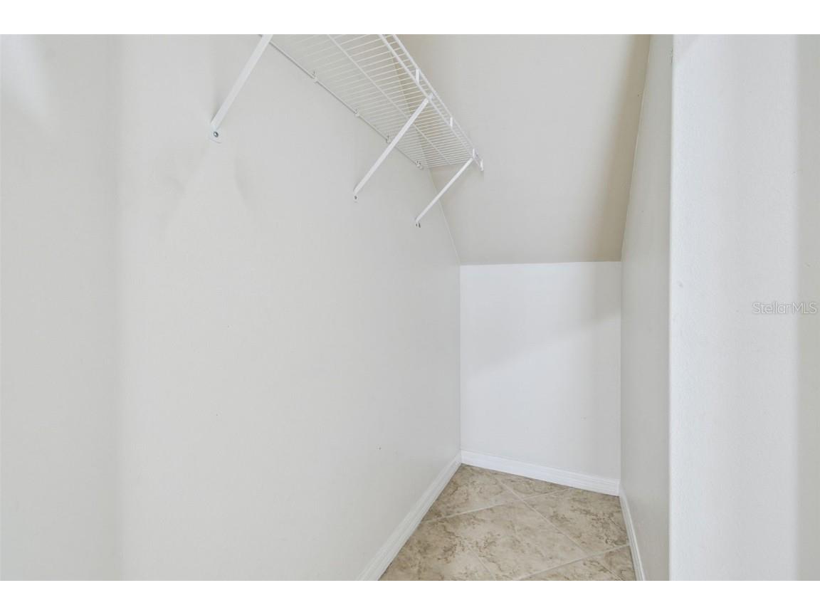 12803 Darby Ridge Drive Tampa FL 33624 TB8442211 image28