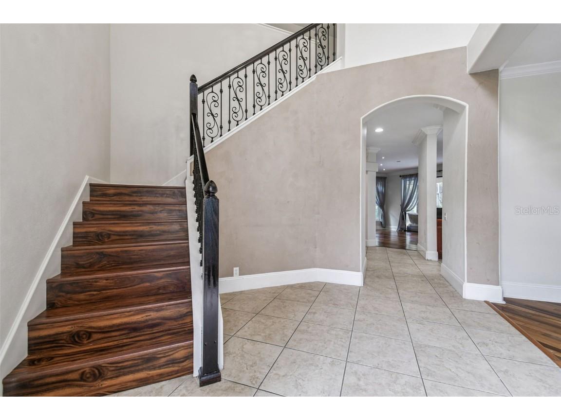 12803 Darby Ridge Drive Tampa FL 33624 TB8442211 image29