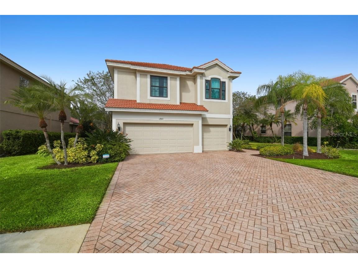 12803 Darby Ridge Drive Tampa FL 33624 TB8442211 image3