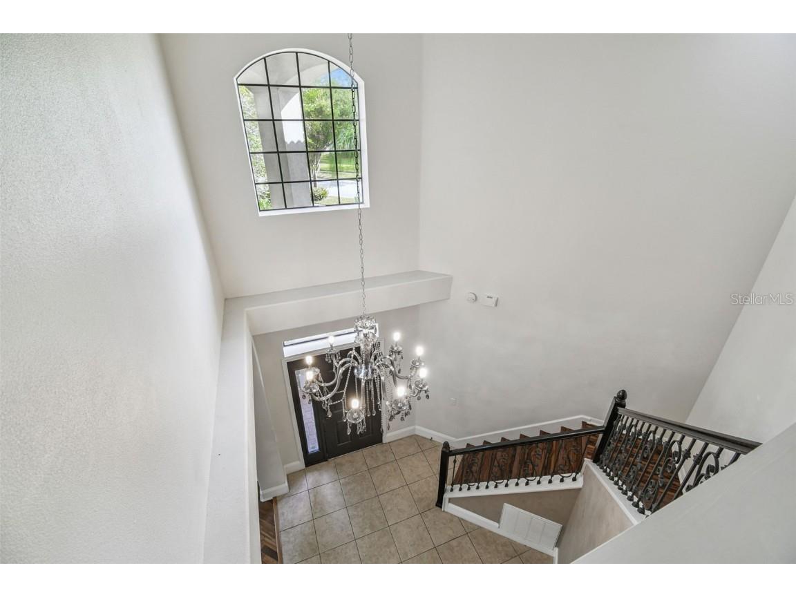 12803 Darby Ridge Drive Tampa FL 33624 TB8442211 image30