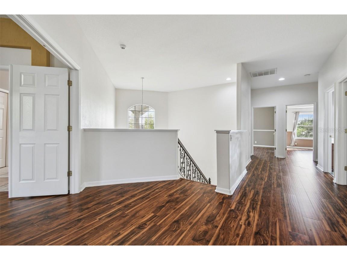 12803 Darby Ridge Drive Tampa FL 33624 TB8442211 image31