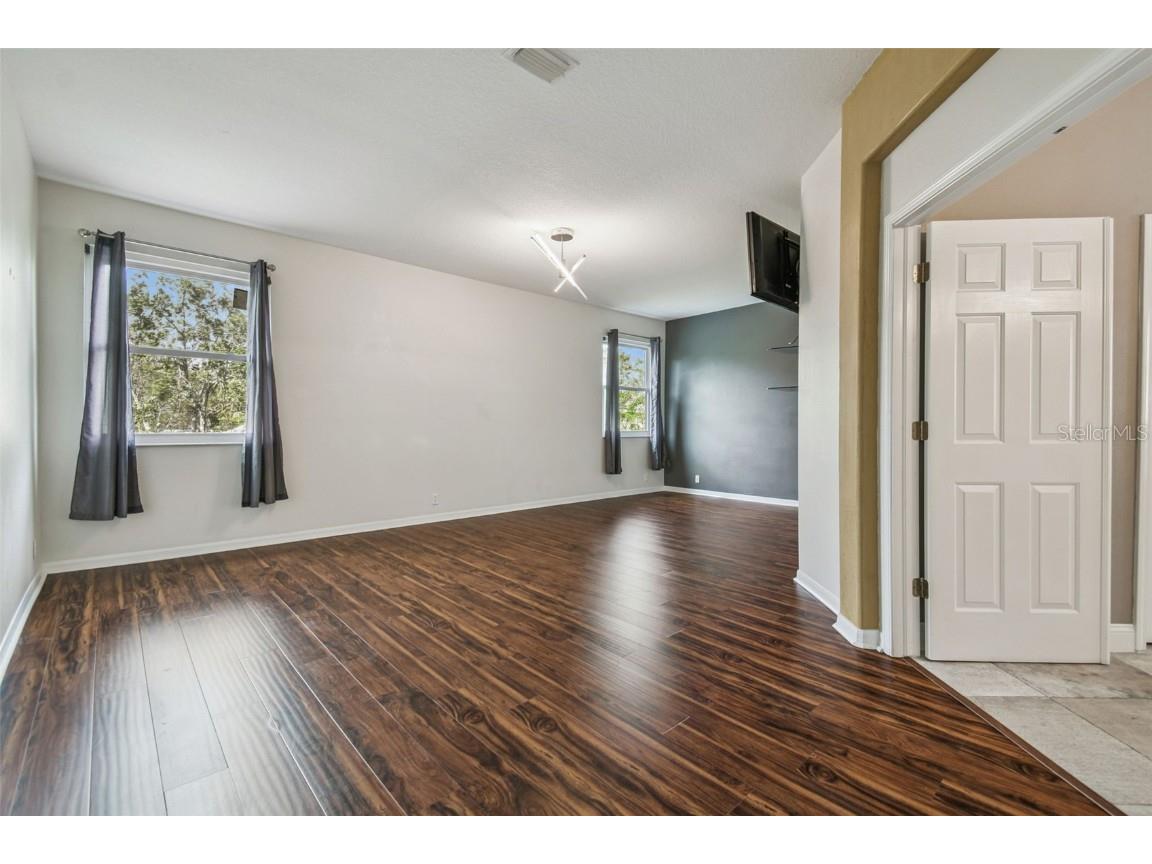 12803 Darby Ridge Drive Tampa FL 33624 TB8442211 image32