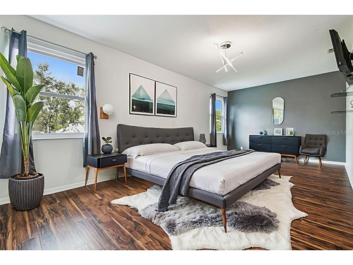 12803 Darby Ridge Drive Tampa FL 33624 TB8442211 image33