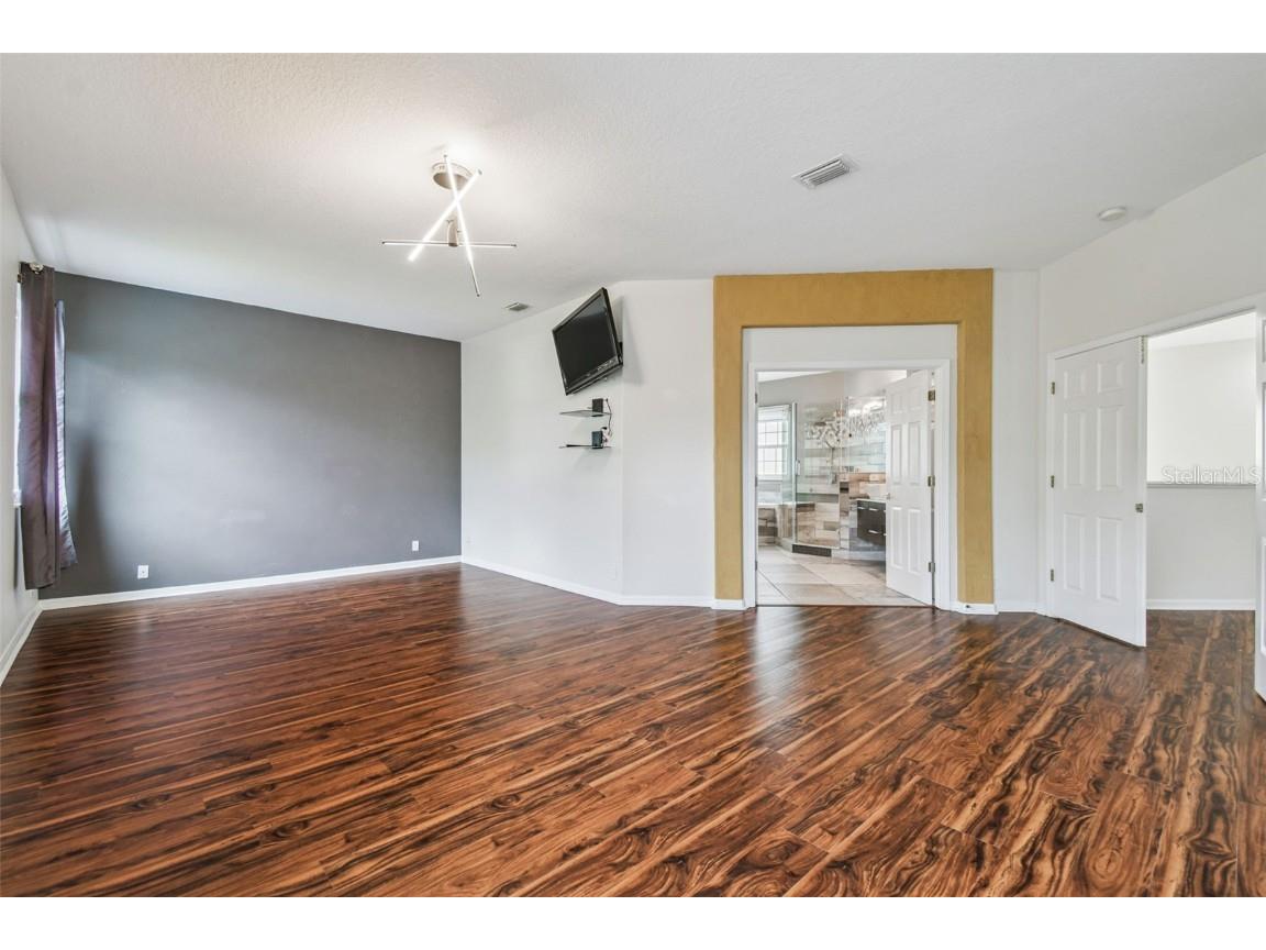 12803 Darby Ridge Drive Tampa FL 33624 TB8442211 image34