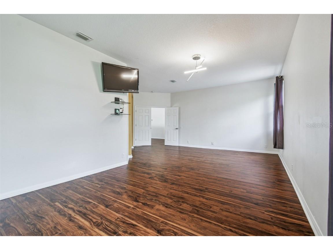 12803 Darby Ridge Drive Tampa FL 33624 TB8442211 image35