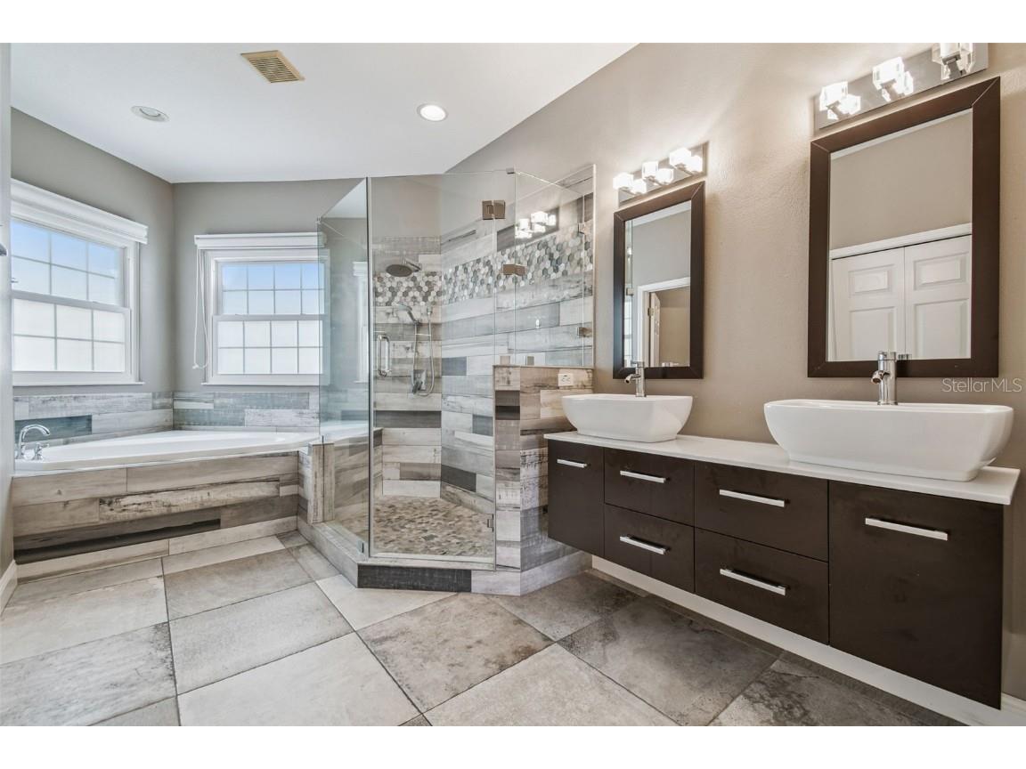 12803 Darby Ridge Drive Tampa FL 33624 TB8442211 image36