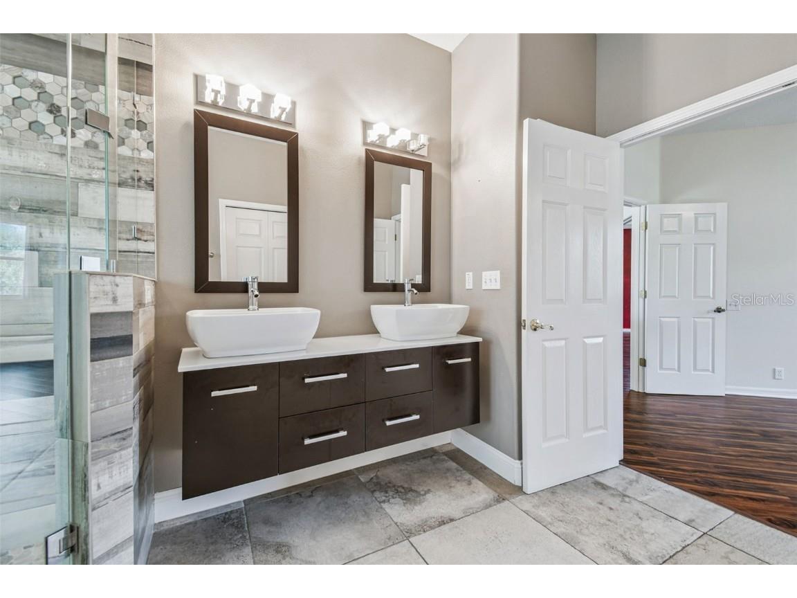 12803 Darby Ridge Drive Tampa FL 33624 TB8442211 image37