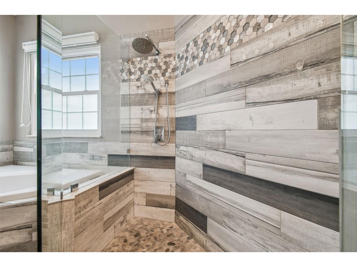 12803 Darby Ridge Drive Tampa FL 33624 TB8442211 image38