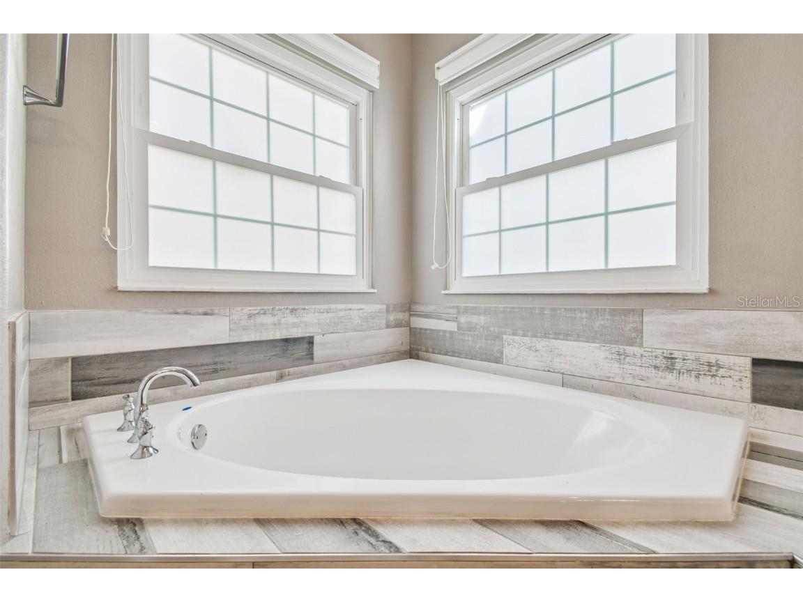 12803 Darby Ridge Drive Tampa FL 33624 TB8442211 image39