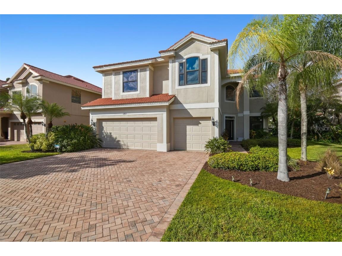 12803 Darby Ridge Drive Tampa FL 33624 TB8442211 image4
