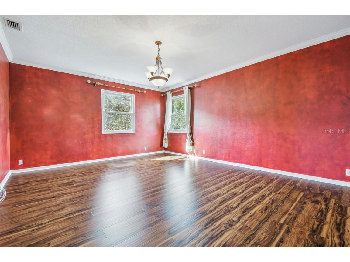 12803 Darby Ridge Drive Tampa FL 33624 TB8442211 image40