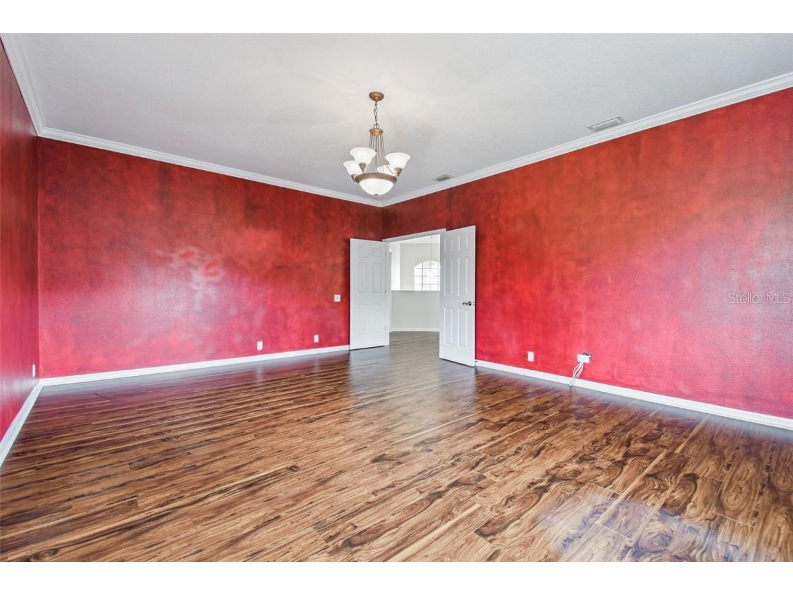 12803 Darby Ridge Drive Tampa FL 33624 TB8442211 image41