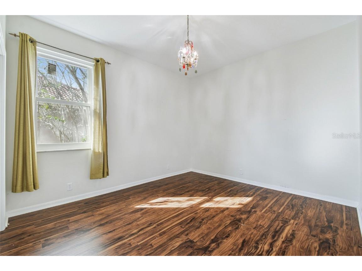 12803 Darby Ridge Drive Tampa FL 33624 TB8442211 image42