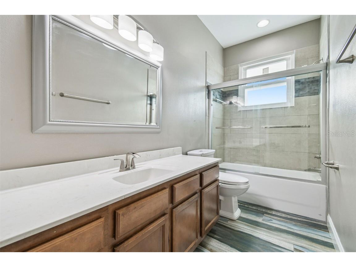 12803 Darby Ridge Drive Tampa FL 33624 TB8442211 image44