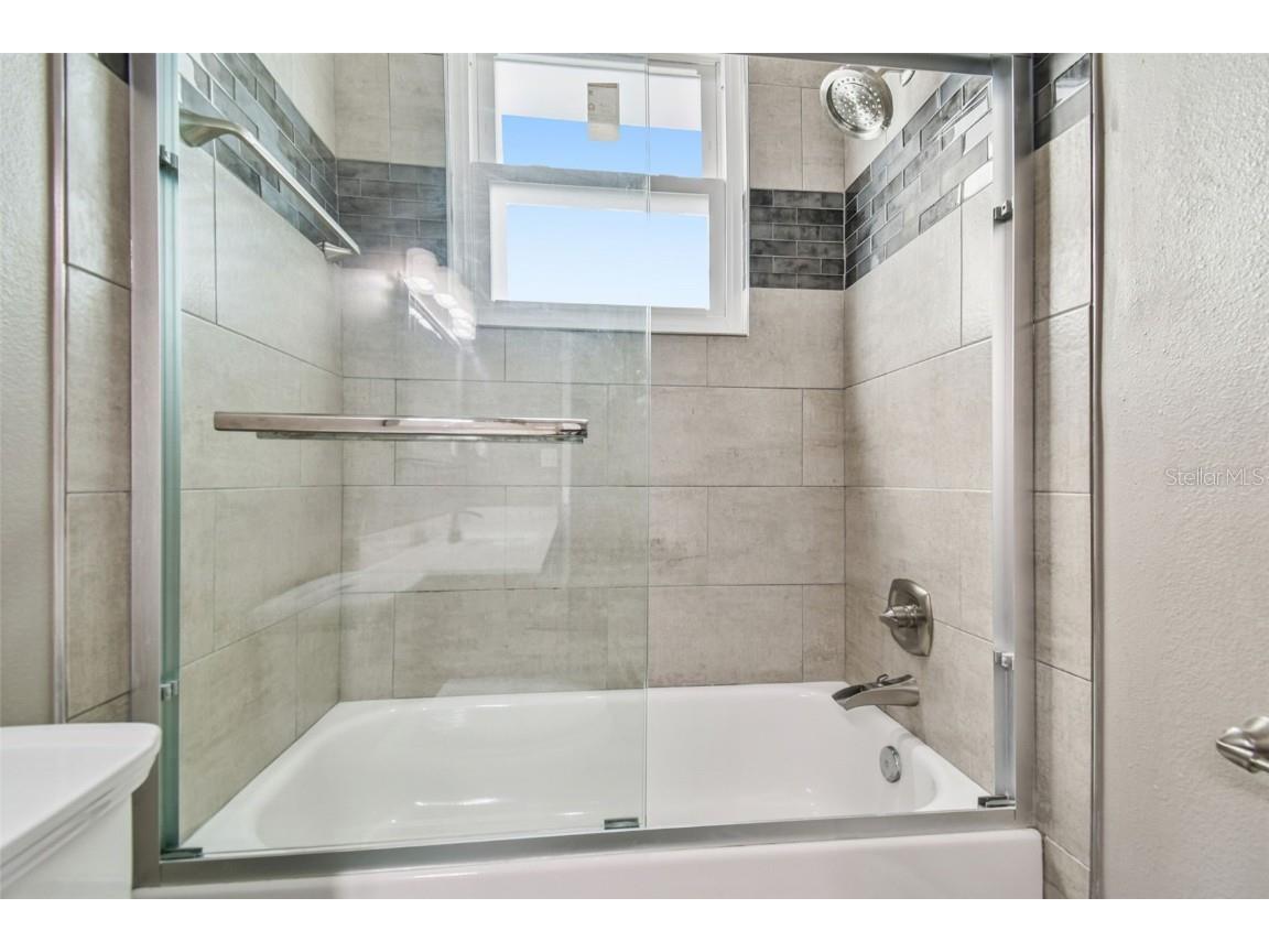 12803 Darby Ridge Drive Tampa FL 33624 TB8442211 image45