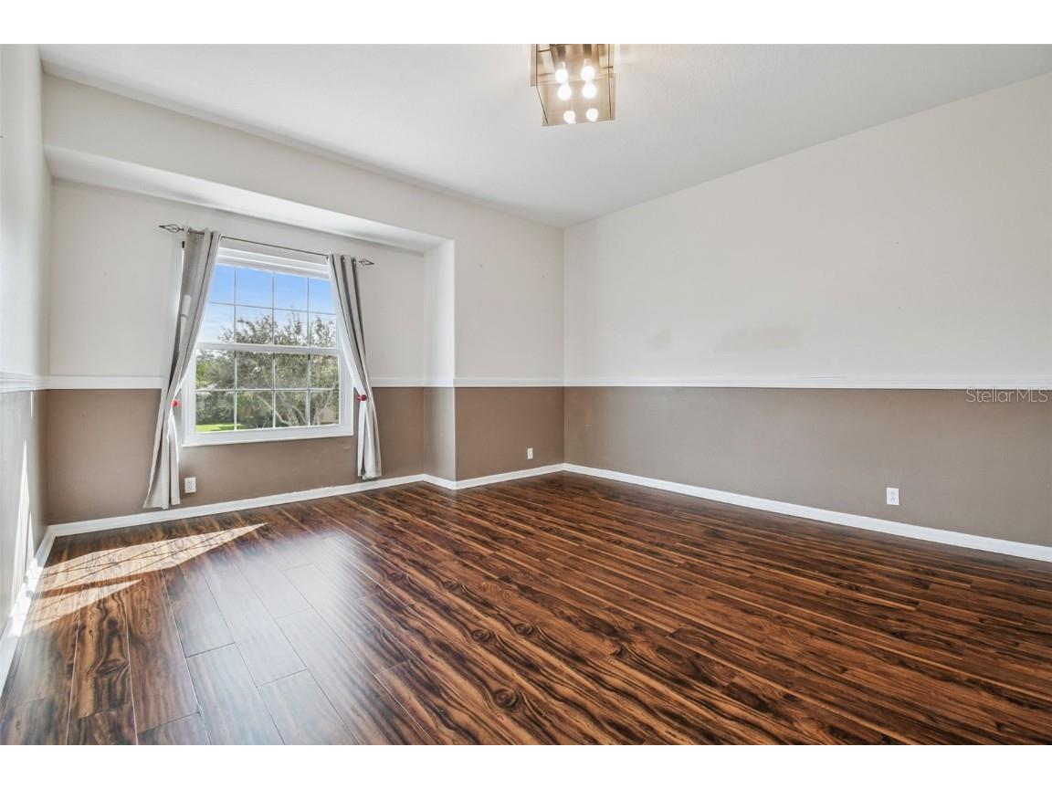 12803 Darby Ridge Drive Tampa FL 33624 TB8442211 image46