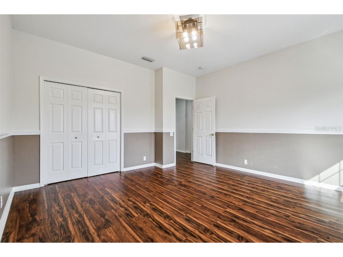 12803 Darby Ridge Drive Tampa FL 33624 TB8442211 image47