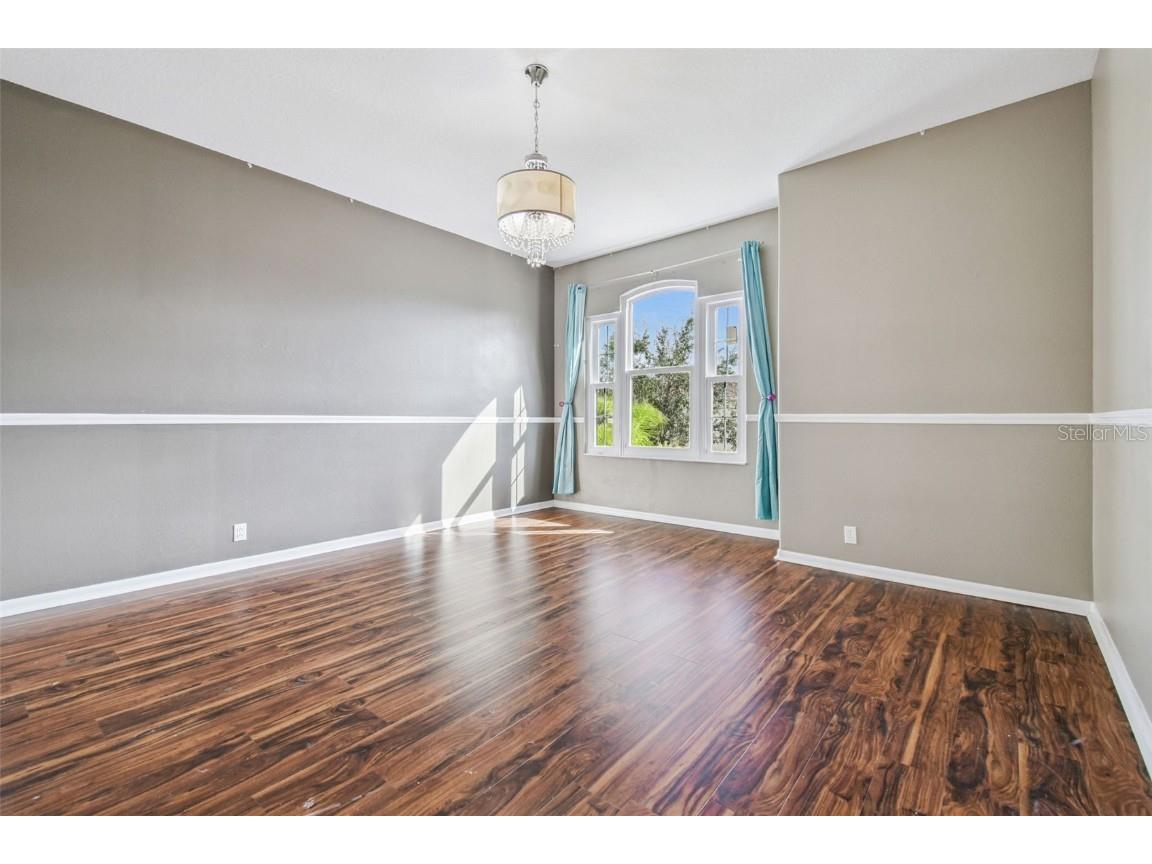 12803 Darby Ridge Drive Tampa FL 33624 TB8442211 image48