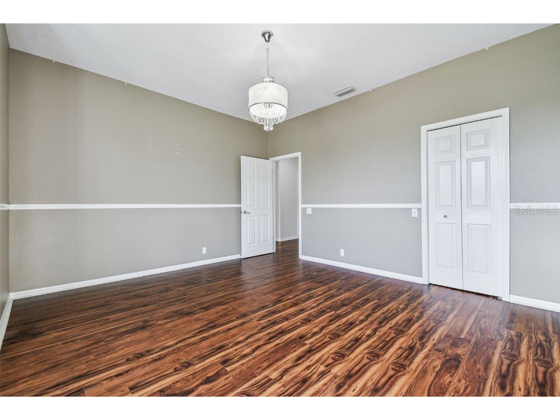 12803 Darby Ridge Drive Tampa FL 33624 TB8442211 image49
