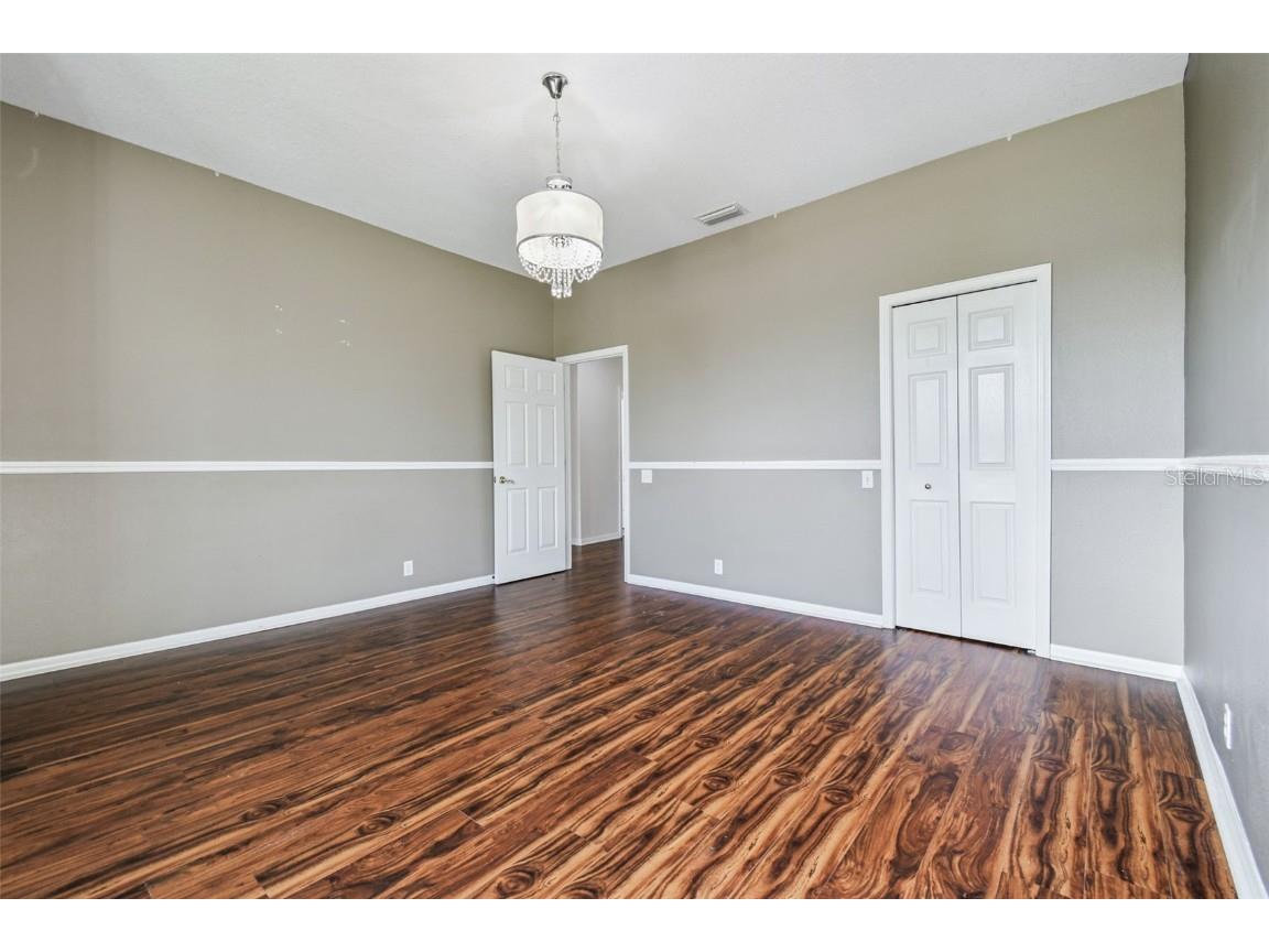 12803 Darby Ridge Drive Tampa FL 33624 TB8442211 image50