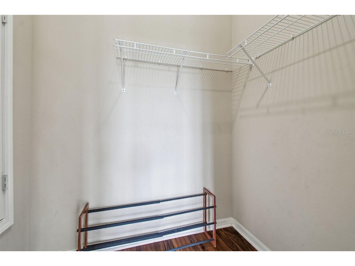 12803 Darby Ridge Drive Tampa FL 33624 TB8442211 image51