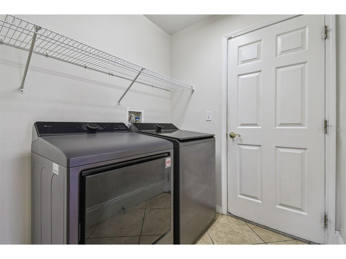 12803 Darby Ridge Drive Tampa FL 33624 TB8442211 image52