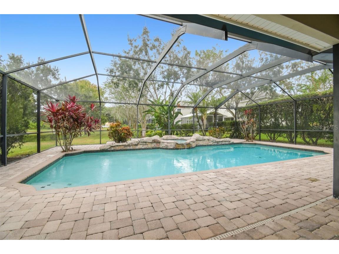 12803 Darby Ridge Drive Tampa FL 33624 TB8442211 image55