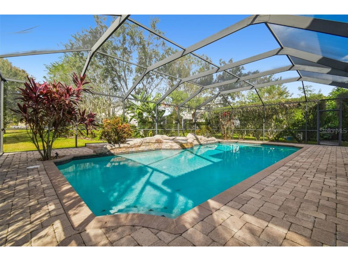 12803 Darby Ridge Drive Tampa FL 33624 TB8442211 image56