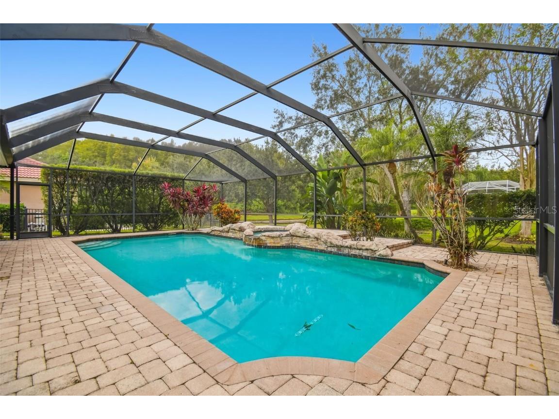 12803 Darby Ridge Drive Tampa FL 33624 TB8442211 image57