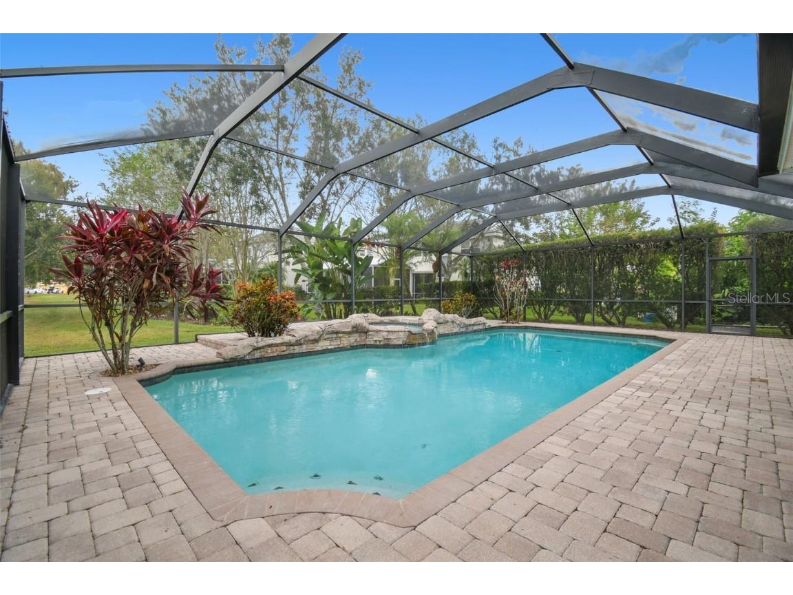 12803 Darby Ridge Drive Tampa FL 33624 TB8442211 image58