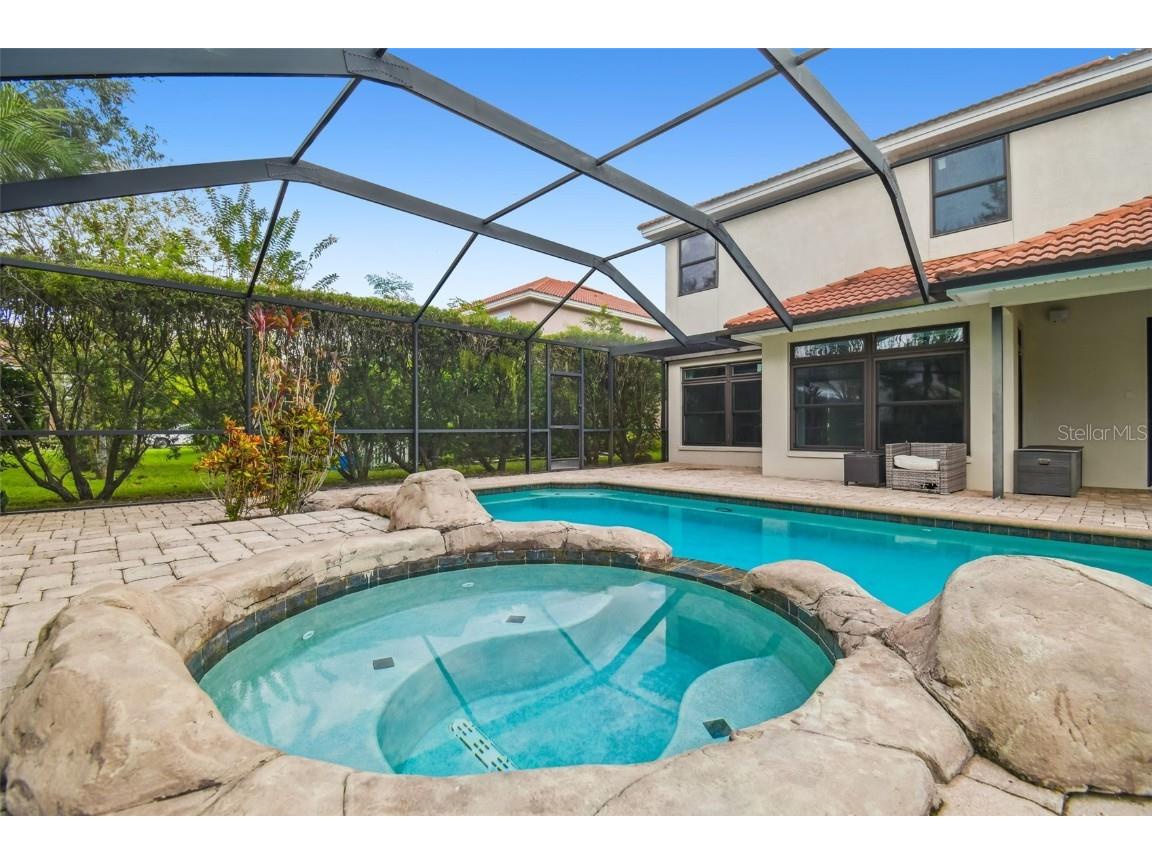 12803 Darby Ridge Drive Tampa FL 33624 TB8442211 image59