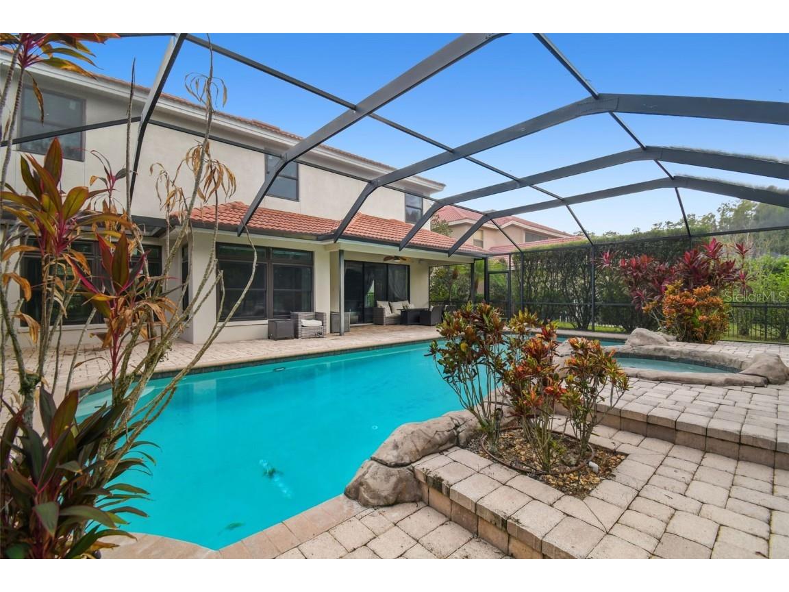 12803 Darby Ridge Drive Tampa FL 33624 TB8442211 image60