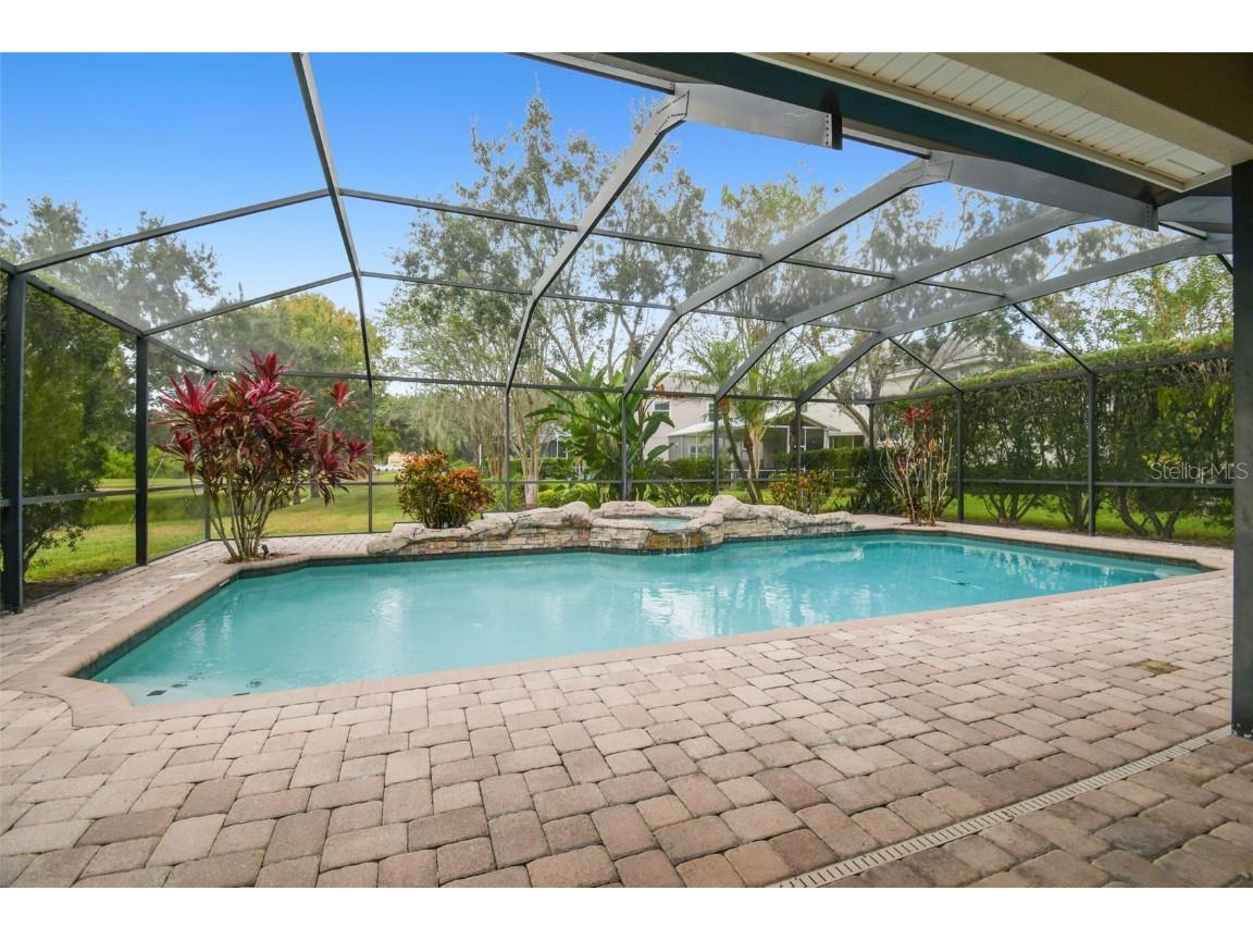 12803 Darby Ridge Drive Tampa FL 33624 TB8442211 image61