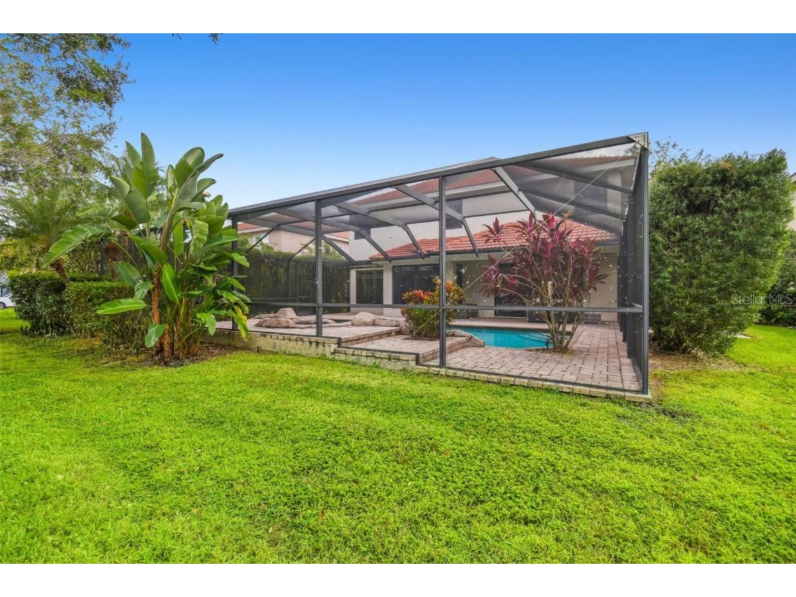 12803 Darby Ridge Drive Tampa FL 33624 TB8442211 image62