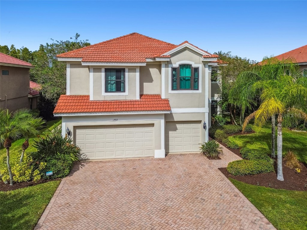 12803 Darby Ridge Drive Tampa FL 33624 TB8442211 image64