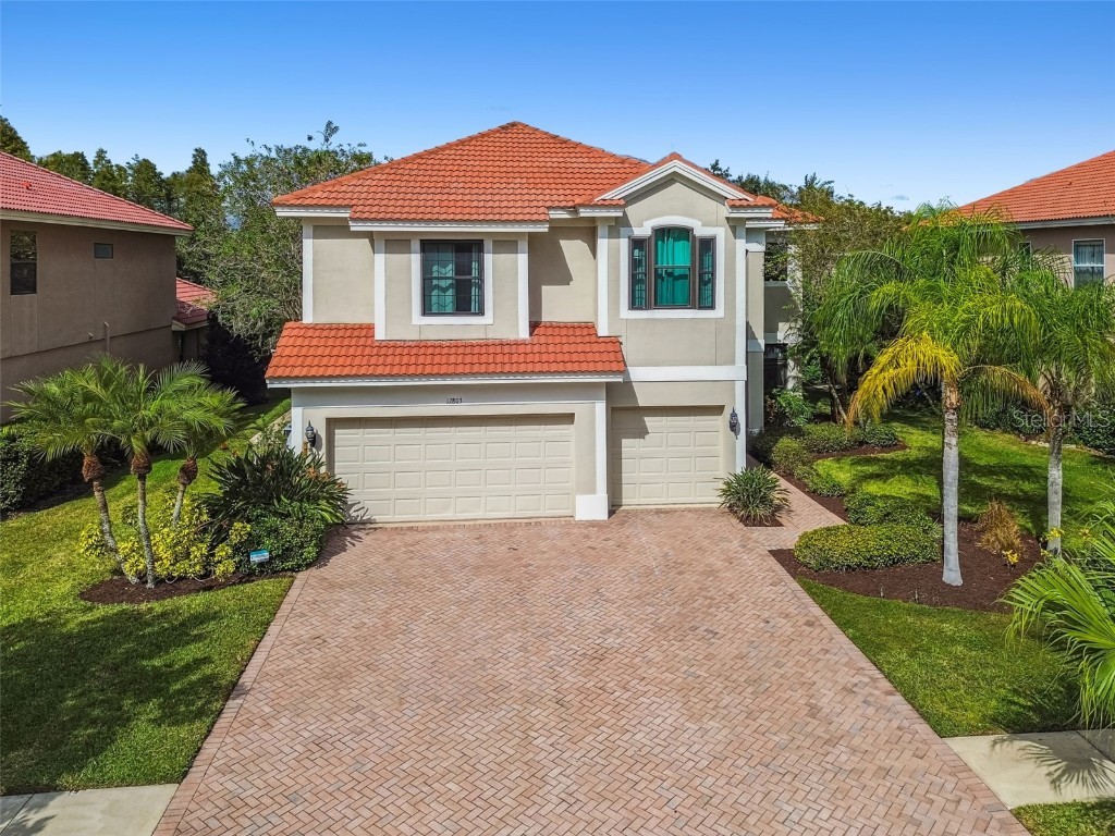 12803 Darby Ridge Drive Tampa FL 33624 TB8442211 image65